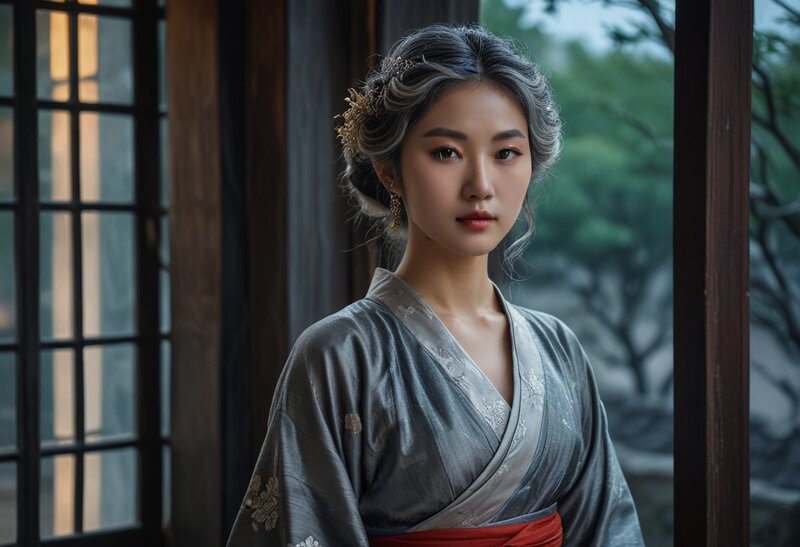 色戒 威尼斯公映加长版